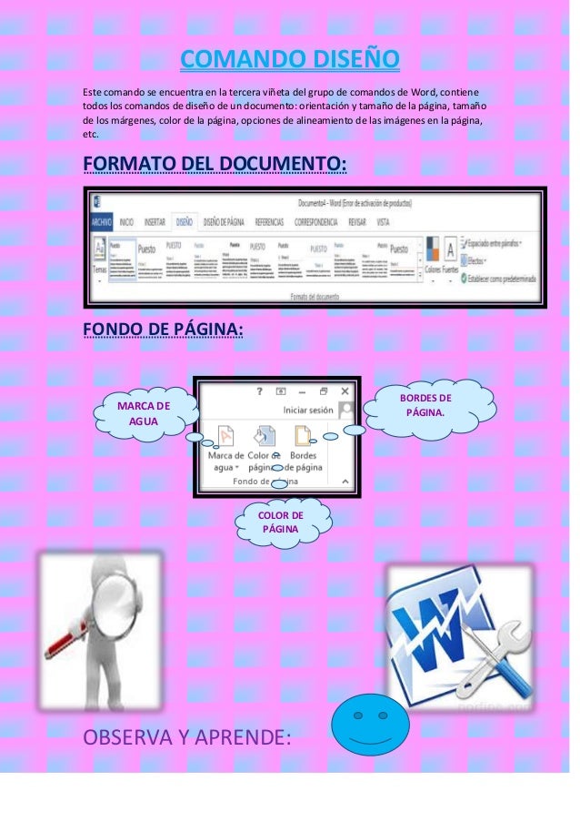  960  palabra clave  Últimos HD