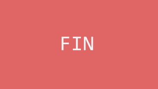 FIN