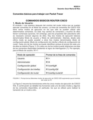 Comandos_basicos_para_trabajar_con_Packe-1.pdf
