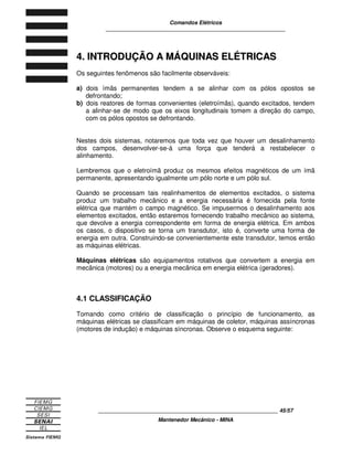 AD1E.GFH*E8IH -3$.GJ
LKEMNO7P8E.GFH*EQ%R@E.8S23T8 

O3 AUH -3$./J
VJVP*!9WE *IVJ.(3T8X!B8YK( 