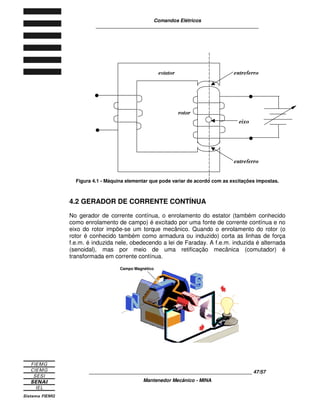 -B.(Z2$3$ 
8.[% EY8E.GFH*E8H -3$.G

8L3T ] 