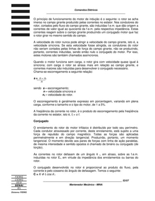 'aHb
c**!J*).G)	HcK)ABHbE83$.G)	$9N*1dJ.(3T8e!B8:-7 
9$.G).(3_8I!1f3T !B6EJ*8gJ
8ih  8i 