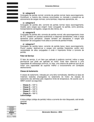 3j8S+: 
.( 
2388Hk9 l3 6E8R3T6J,.
m+-	n 