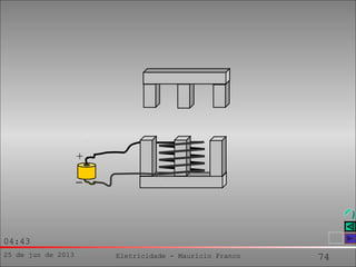 25 de jun de 2013 Eletricidade - Maurício Franco 74
04:43
+
 