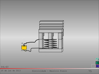 25 de jun de 2013 Eletricidade - Maurício Franco 75
04:43
+
 