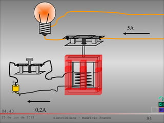 25 de jun de 2013 Eletricidade - Maurício Franco 94
04:43
+
5A
0,2A
 