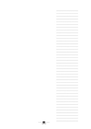 ...............................................
...............................................
...............................................
...............................................
...............................................
...............................................
...............................................
...............................................
...............................................
...............................................
...............................................
...............................................
...............................................
...............................................
...............................................
...............................................
...............................................
...............................................
...............................................
...............................................
...............................................
...............................................
...............................................
...............................................
...............................................
...............................................
...............................................
...............................................
...............................................
...............................................
...............................................
...............................................
...............................................
...............................................
...............................................
...............................................
...............................................
...............................................
...............................................
...............................................
...............................................
34
SENAI-PR

 