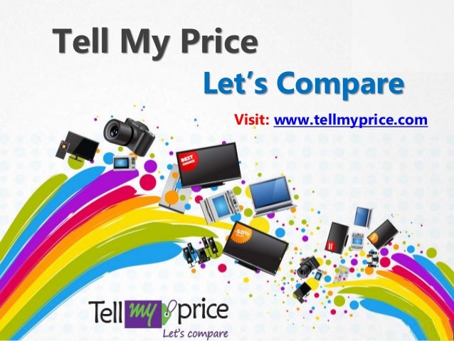 Best online deals in dubai