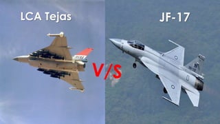 1
LCA Tejas JF-17
 