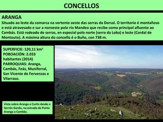 Igrexa de San Francisco de Betanzos
 