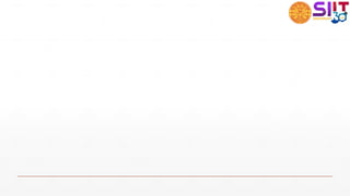 Maximizing CPU Efficiency: A Comprehensive Exploration of Pipelining in Computer Architecture.pdf