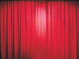 © PROJECT CONSULT Unternehmensberatung Dr. Ulrich Kampffmeyer GmbH 2011

/ Autorenrecht: <Vorname Nachname> Dez-13 / Quelle: PROJECT CONSULT 7

’Payback’ 2009
Wer frisst wen in der digitalen
Gesellschaft?
Der darwinistische Wettlauf zwischen
Mensch und Computer.

Von DMS und ECM zu EIM – ein Monolog in 6 Aufzügen

Dr. Ulrich Kampffmeyer

Fachkongress ECM/DMS 2013

156

 