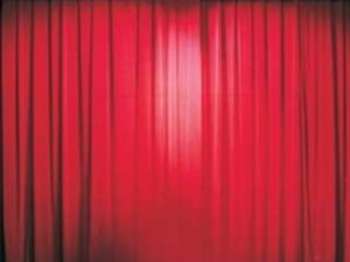 © PROJECT CONSULT Unternehmensberatung Dr. Ulrich Kampffmeyer GmbH 2011

Von DMS und ECM zu EIM – ein Monolog in 6 Aufzügen

/ Autorenrecht: <Vorname Nachname> Dez-13 / Quelle: PROJECT CONSULT 7

Dr. Ulrich Kampffmeyer

Fachkongress ECM/DMS 2013

32

 