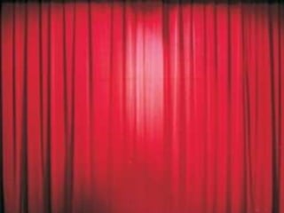 © PROJECT CONSULT Unternehmensberatung Dr. Ulrich Kampffmeyer GmbH 2011

Von DMS und ECM zu EIM – ein Monolog in 6 Aufzügen

/ Autorenrecht: <Vorname Nachname> Dez-13 / Quelle: PROJECT CONSULT 7

Dr. Ulrich Kampffmeyer

Fachkongress ECM/DMS 2013

3

 