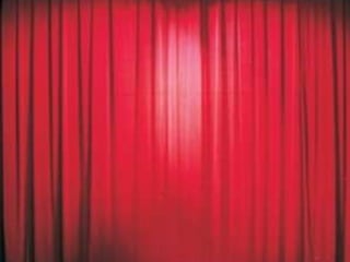 © PROJECT CONSULT Unternehmensberatung Dr. Ulrich Kampffmeyer GmbH 2011

/ Autorenrecht: <Vorname Nachname> Dez-13 / Quelle: PROJECT CONSULT 2

Der Nutzen von ECM wird dann am Besten
erreicht, wenn ECM in die Anwendungen
integriert
ist und als
Dienst
im Untergrund der IT-Landschaft agiert.

Von DMS und ECM zu EIM – ein Monolog in 6 Aufzügen

Dr. Ulrich Kampffmeyer

Fachkongress ECM/DMS 2013

67

 