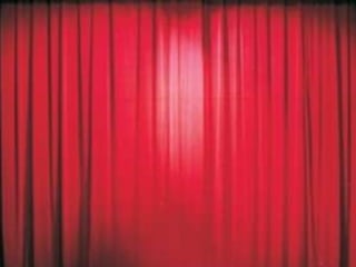 © PROJECT CONSULT Unternehmensberatung Dr. Ulrich Kampffmeyer GmbH 2011

Von DMS und ECM zu EIM – ein Monolog in 6 Aufzügen

/ Autorenrecht: <Vorname Nachname> Dez-13 / Quelle: PROJECT CONSULT 7

Dr. Ulrich Kampffmeyer

Fachkongress ECM/DMS 2013

101

 