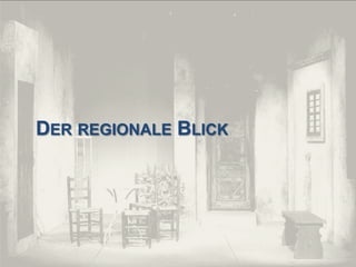 © PROJECT CONSULT Unternehmensberatung Dr. Ulrich Kampffmeyer GmbH 2011

/ Autorenrecht: <Vorname Nachname> Dez-13 / Quelle: PROJECT CONSULT 3

DER REGIONALE BLICK

Von DMS und ECM zu EIM – ein Monolog in 6 Aufzügen

Dr. Ulrich Kampffmeyer

Fachkongress ECM/DMS 2013

124

 