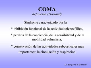 Coma D Comas | PPTX