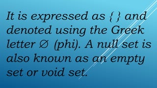 Classroom Observation Math 10 January 14, 2025.pptx