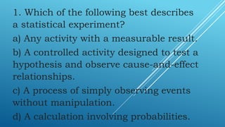 Observation Math Classroom Observation Math 10 January 14, 2025.pptx