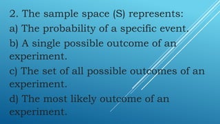 Observation Math Classroom Observation Math 10 January 14, 2025.pptx