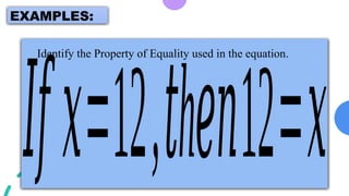 Observation Math Classroom observation mathematics 7.pptx