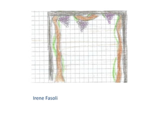 Irene Fasoli
 