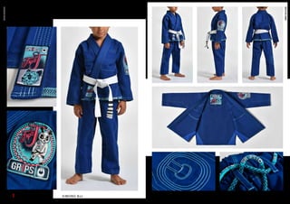 combatcollection
combatcollection
35 36
KIMONO BJJ
GR1PS
Name: TRIPLE J
Color: royal blue
Code: G10116
TRIPLE J
GR1PS
 