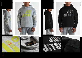 combatcollection
combatcollection
75 76
HOODIE
GR1PS
Name: EVERYDAY WARRIOR
Color: grey
Code: G11103 - 000094
Name: EVERYDAY WARRIOR
Color: black
Code: G11103 - 000014
COMBAT
GR1PS
 