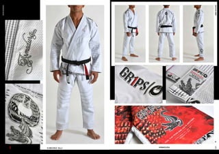 combatcollection
combatcollection
5 6
Name: ARMADURA
Color: white
Code: G10113
KIMONO BJJ
GR1PS
GR1PS
ARMADURA
 