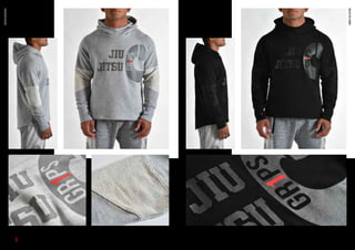 combatcollection
combatcollection
77 78
HOODIE
GR1PS
Name: JIU JITSU
Color: grey
Code: G11104 - 000094
Name: JIU JITSU
Color: black
Code: G11104 - 000014
COMBAT
GR1PS
 