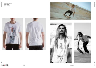 combatcollection
combatcollection
83 84
TEE
GR1PS
Name: BATTLE CRY
Color: white
Code: G20814
COMBAT
GR1PS
 