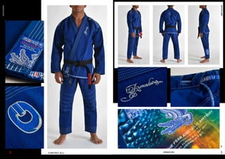 combatcollection
combatcollection
7 8
Name: ARMADURA
Color: royal blue
Code: G10113
KIMONO BJJ
GR1PS
GR1PS
ARMADURA
 