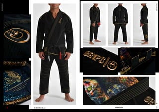 combatcollection
combatcollection
9 10
Name: ARMADURA
Color: black
Code: G10113
KIMONO BJJ
GR1PS
GR1PS
ARMADURA
 