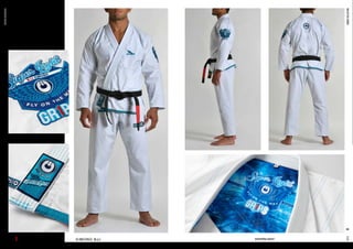 combatcollection
combatcollection
13 14
Name: SUPER LIGHT
Color: white
Code: G10115
KIMONO BJJ
GR1PS
GR1PS
SUPERLIGHT
 
