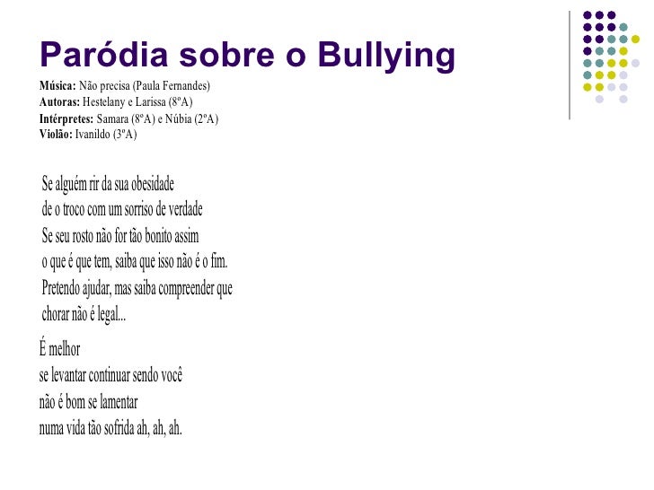 Combate ao-bullying-escolar