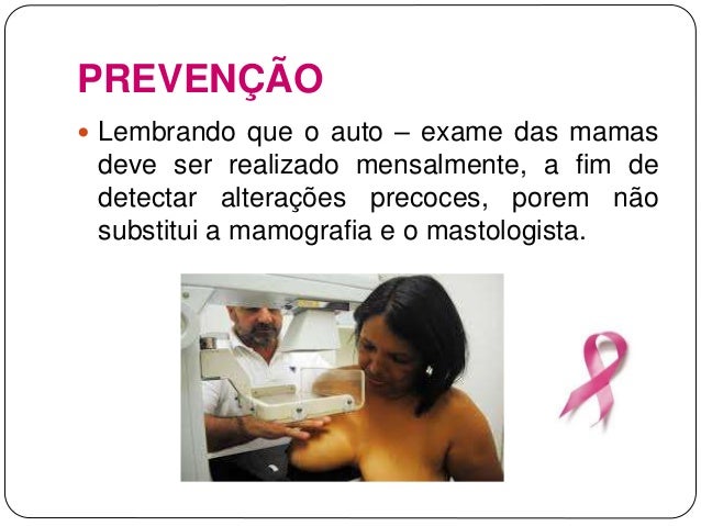 Como convencer a mãe de 60 anos de não beber cada tarde