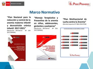 Combate contra la Anemia y Desnutrición.pptx