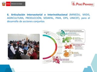 Combate contra la Anemia y Desnutrición.pptx