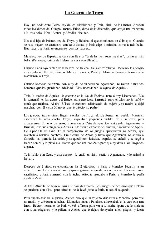 47+ Guerra De Troya Aquiles Y Hector Background