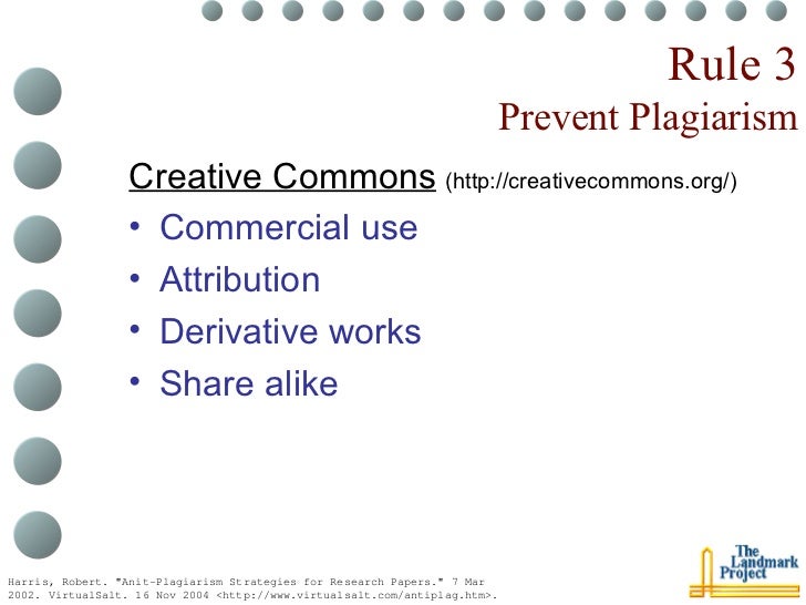 Buy research papers online no plagiarism less than...