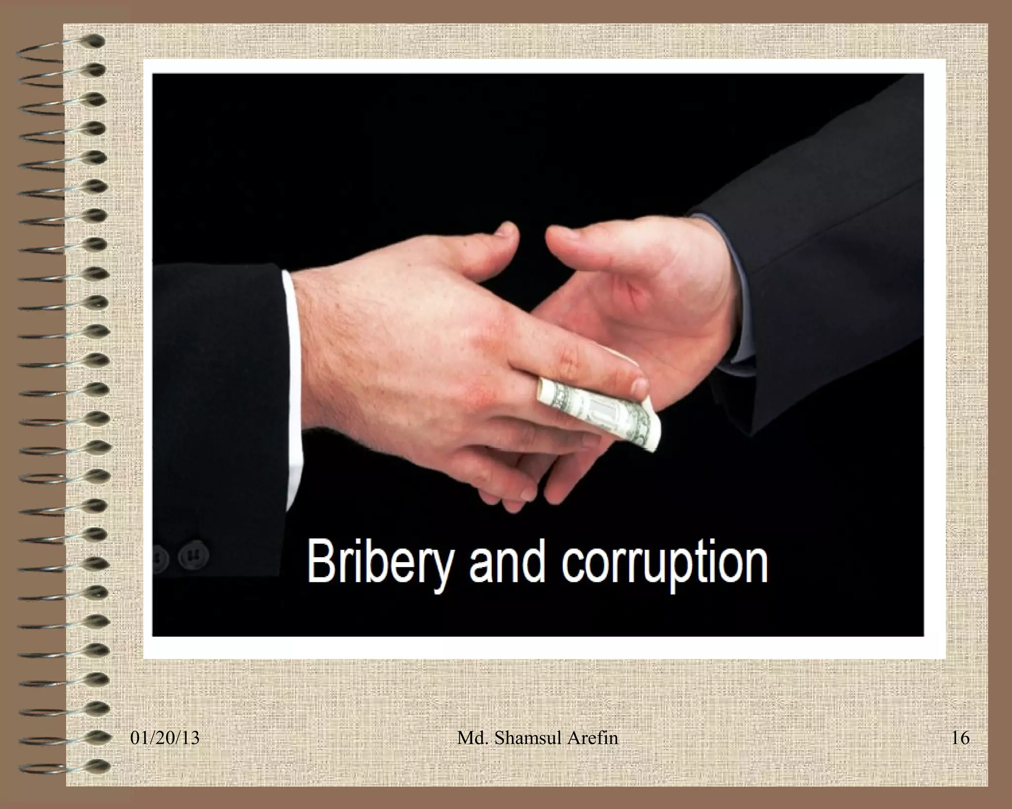 01/20/13   Md. Shamsul Arefin   16
 