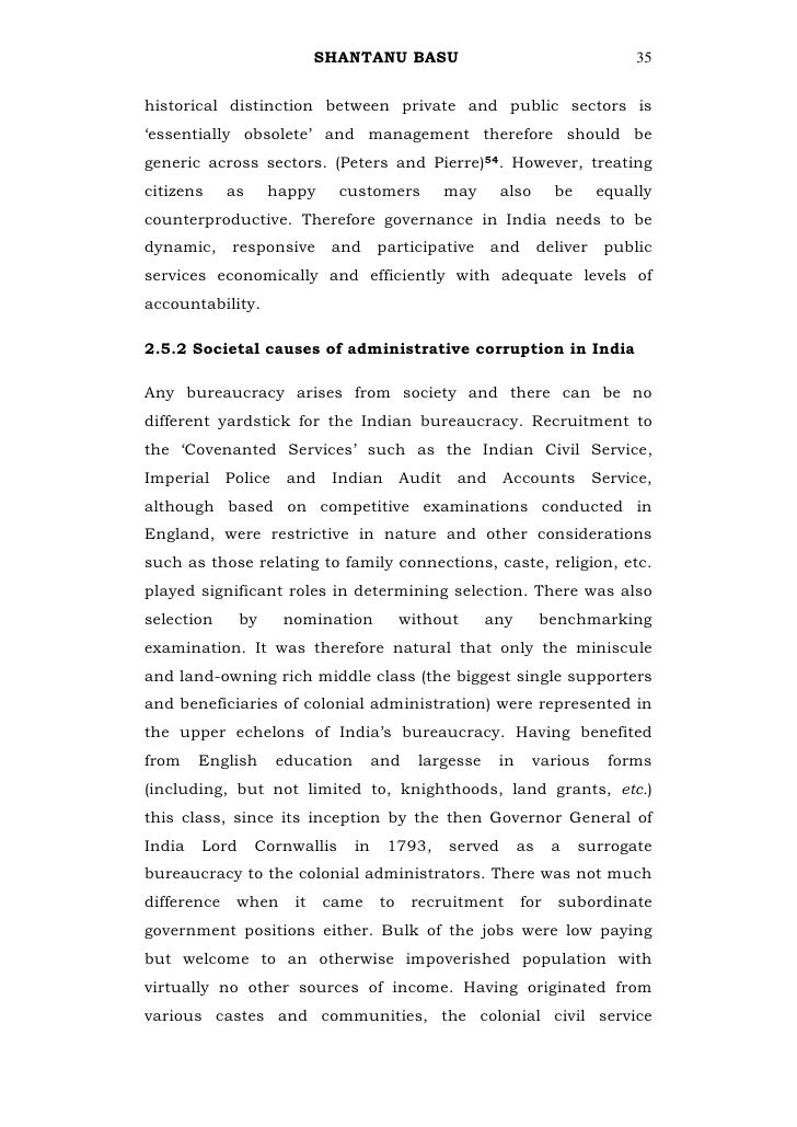 buy essay net overview reliable agency to buy any paper corruption in india essay