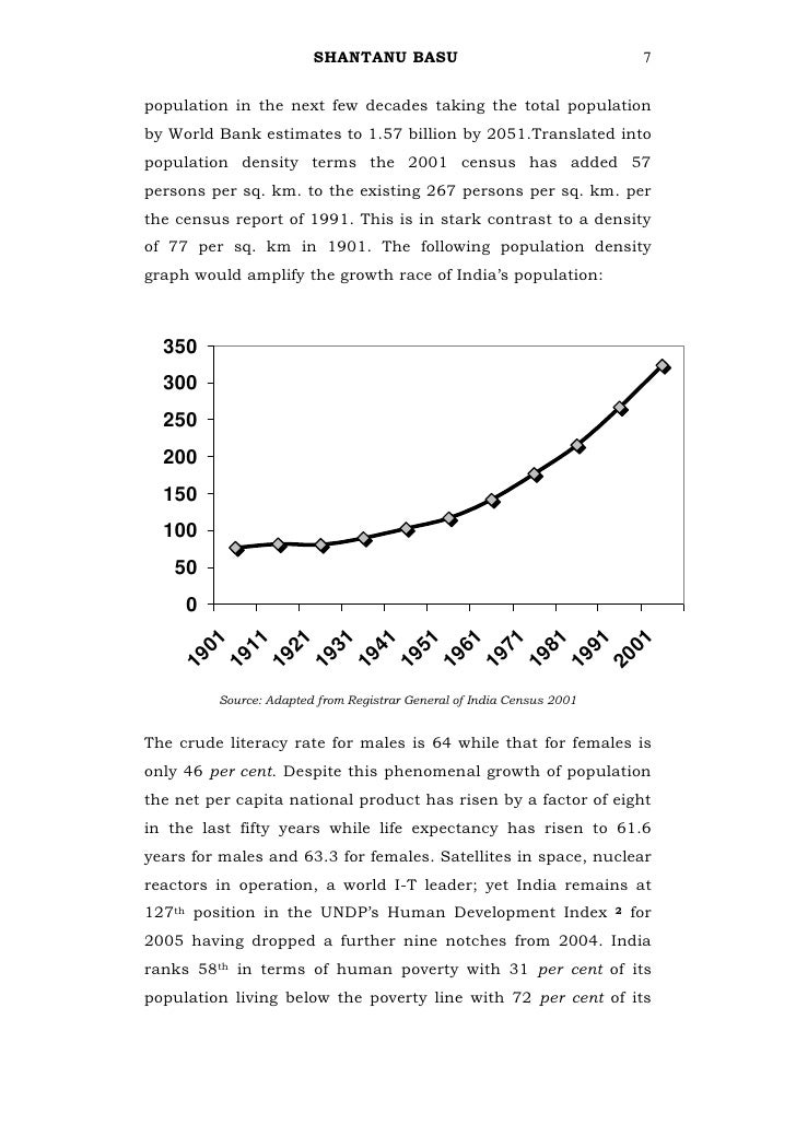 essay corruption in india