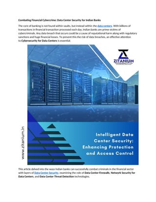 applied cryptography