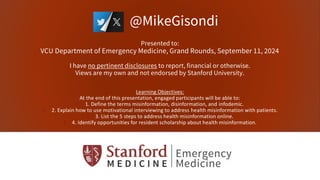 Combating Health Misinformation _ VCU _ Sept 11 2024.pdf