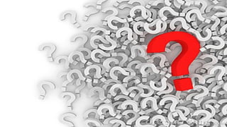 Combating money laundering  in India