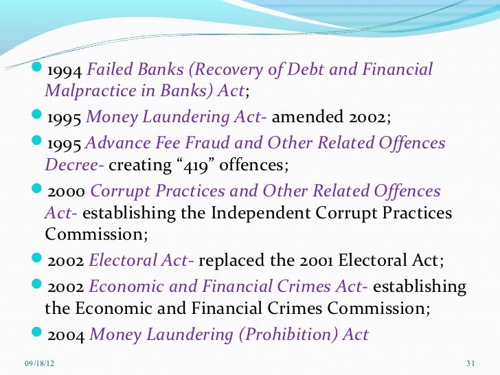 decree 419 terror Combating financing case money of & laundering decree 419 terror Combating financing case money of & laundering