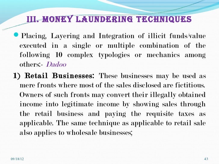 money laundering dissertation thesis on money laundering in india courseworkbook x fc2 money laundering dissertation thesis on money laundering in india courseworkbook x fc2