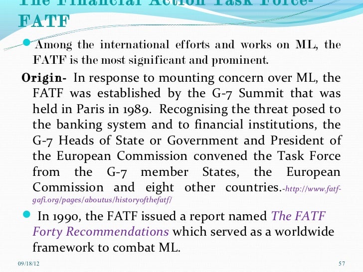 PROMISEMACHINE CF Essays on money laundering SP ZOZ ukowo